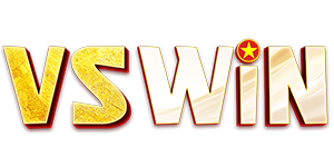 Logo vswin