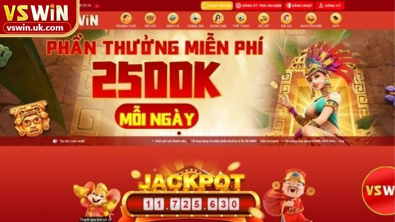 Những lưu ý quan trọng khi đăng nhập VSWIN bạn cần biết